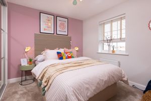 Photo 2- click for photo gallery